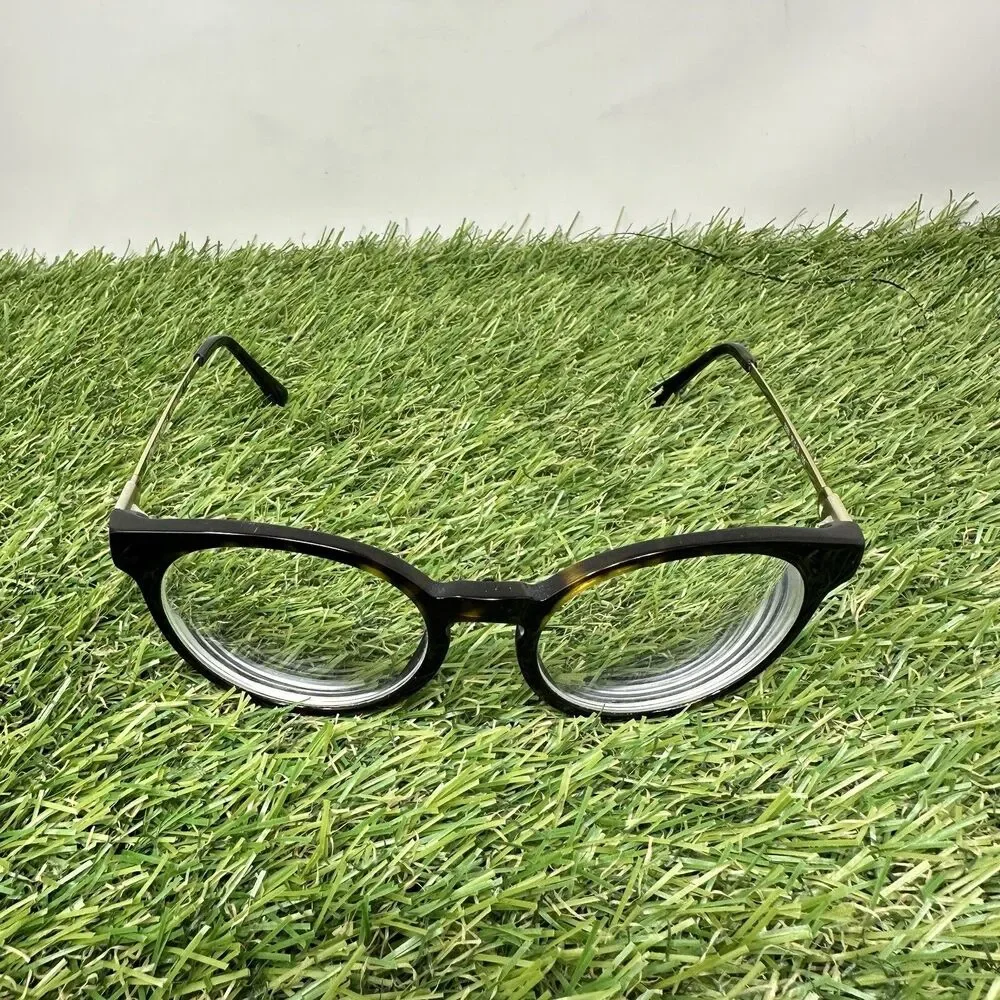 Michael Kors MK4048 Kea 3293 Damen Brille Kunststoff Havanna 51-19-135mm